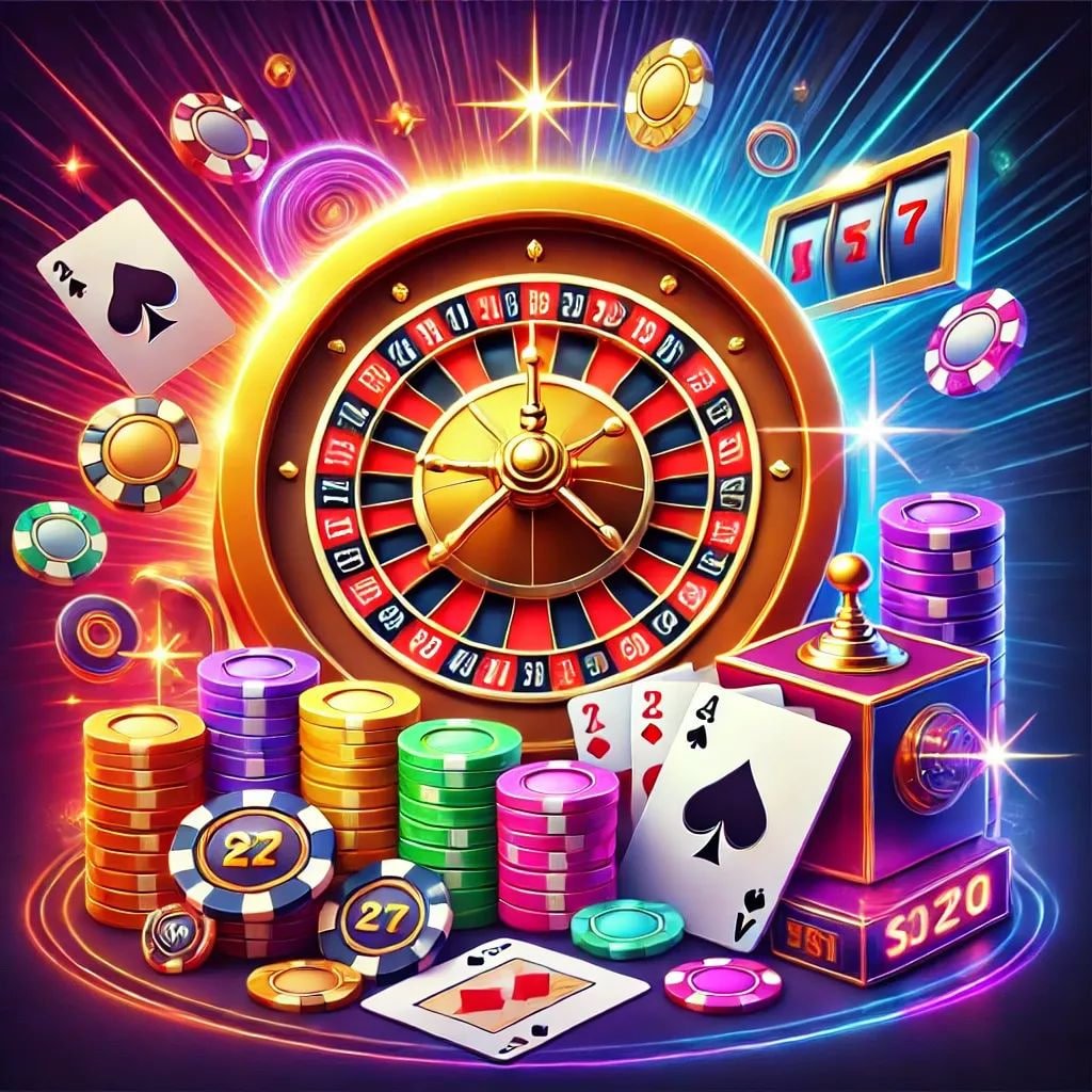 Filipino player accessing okbet apk live casino tables on a smartphone