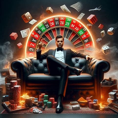 okbet apk Philippines sports and casino entertainment platform banner
