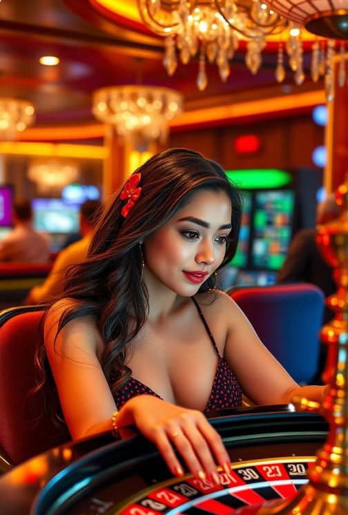 Sports betting categories on okbet apk including basketball and football for Filipino players