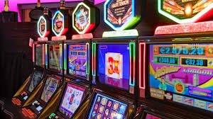 Step-by-step guide to playing okbet apk slots on a mobile phone in the Philippines