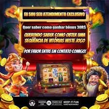 okbet apk platform overview showing sports and casino categories for Filipino users