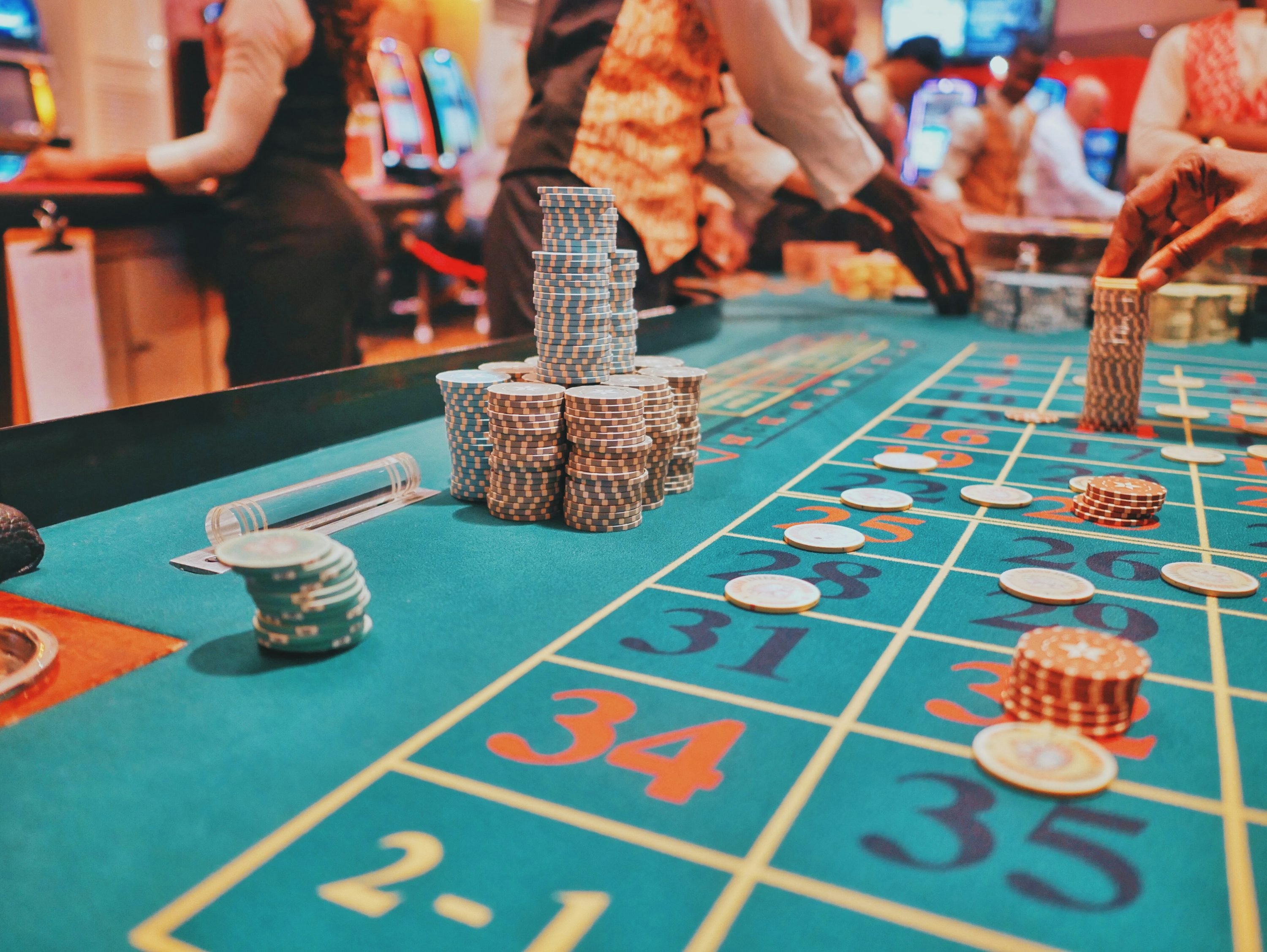 Step-by-step guide to navigating okbet apk Game Lobby on mobile in Philippines