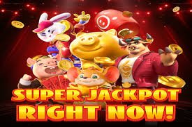 Filipino VIP player enjoying exclusive okbet apk rewards on mobile