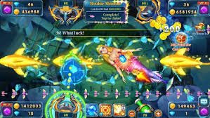 Filipino player browsing okbet apk slot games on a smartphone