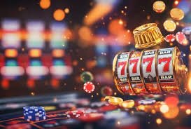 Step-by-step guide to joining okbet apk live casino tables on a mobile phone