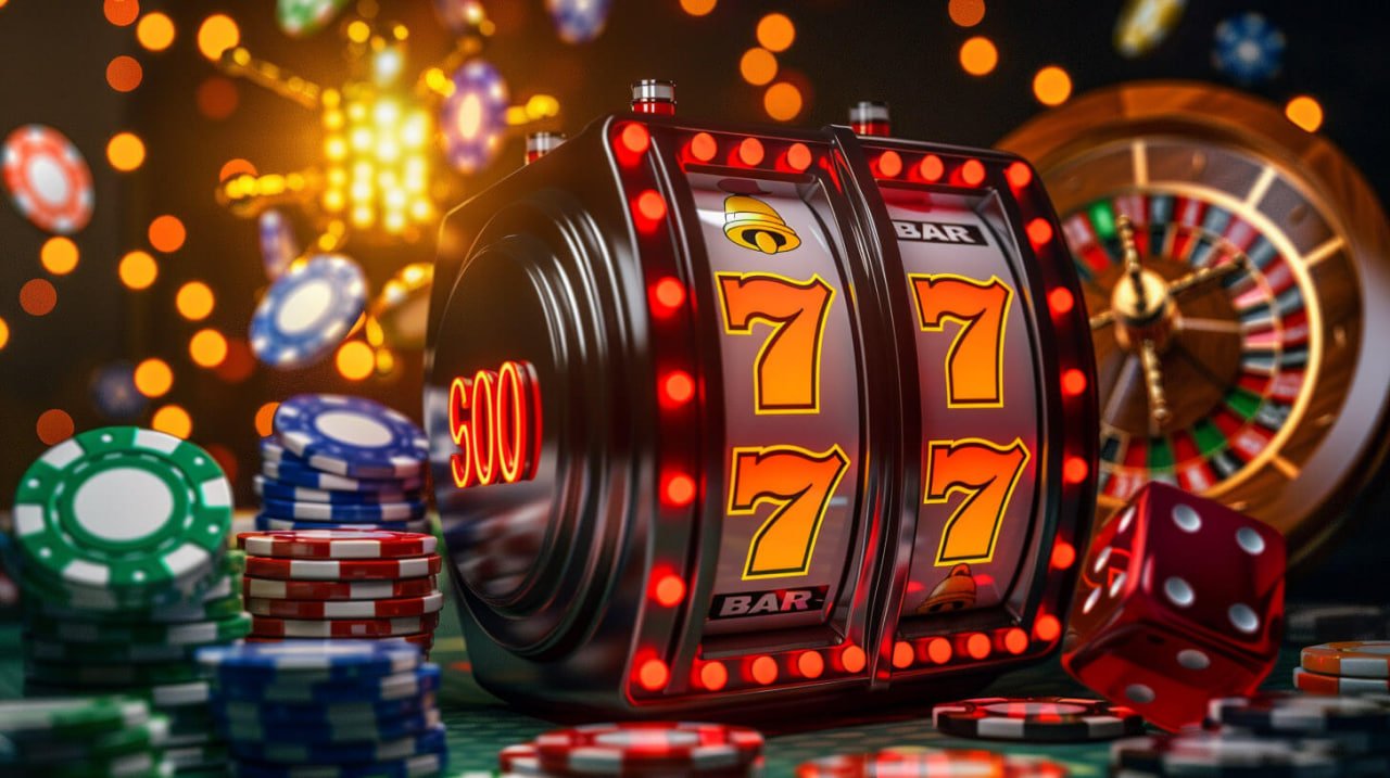 Player checking VIP tier progress on okbet apk mobile browser in Philippines
